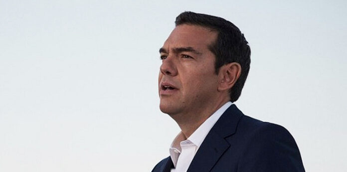 alexis tsipras siriza mast