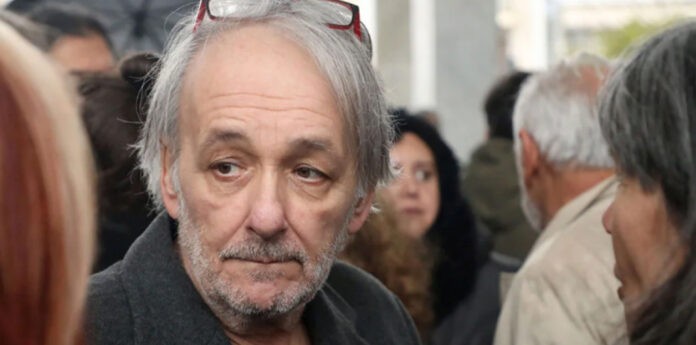 andreas mikroutsikos mast