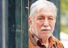 Πέθανε ο ηθοποιός Ανέστης Βλάχος