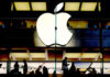Apple: Η παγκόσμια έλλειψη τσιπ περιορίζει την παραγωγή Mac, iPad και iPhone
