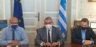 Μία νέα κοιτίδα δημιουργίας και ανάπτυξης