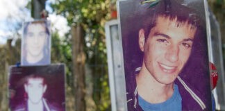 Δίκη Γιακουμάκη: Ενοχοι οι κατηγορούμενοι
