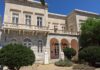 Το Θερινό Ωράριο Λειτουργίας της Δημοτικής Βιβλιοθήκης Σύρου – Ερμούπολης