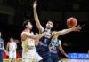 Ελλαδάρα «καθάρισε» την Τουρκία και βλέπει Τόκιο!