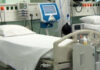 ΜΕΘ: Φωτιά στο πολιτικό σκηνικό βάζει η μελέτη Τσιόδρα – Λύτρα : Απαντήσεις ζητά αντιπολίτευση