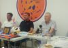 ΕΠΣ Κυκλάδων: Κληρώνει για πρωταθλήματα και Κύπελλο