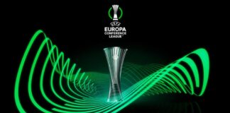 Αθλητικές μεταδόσεις με τελικό Europa Conference League