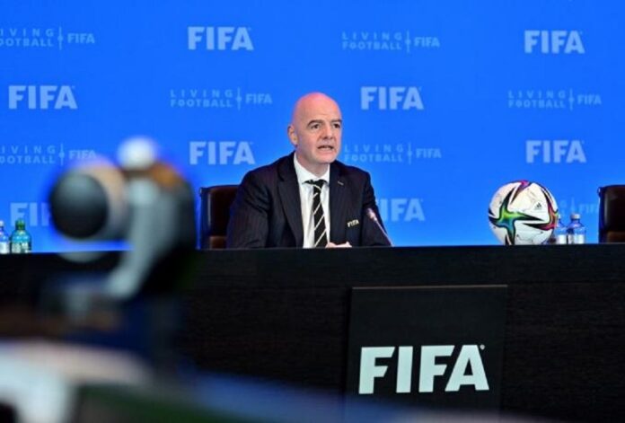 fifa2