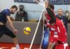 Volley League: Κλήρωση στις 13/09, πρώτο σερβίς στις 16/10 και Σούπερ Καπ στη Ρόδο στις 24/11