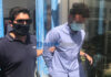 Φολέγανδρος: «Ψυχικά ασθενής» και με αποδείξεις ο 30χρονος δολοφόνος