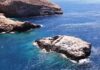 Περιπλέκεται το θρίλερ στη Φολέγανδρο