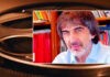 Γιώργος Ξανθάκης: Ανακηρύχτηκε τακτικό μέλος της Πανελλήνιας Ένωσης Κριτικών Κινηματογράφου