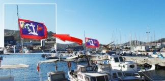 Ή ταν ή επί τας