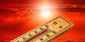 Παύση εργασιών 12:00 με 17:00 λόγω καύσωνα: Τι προβλέπεται για την τηλεργασία – Νέα εγκύκλιος