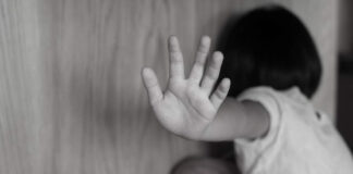Απίστευτο: 332 συλλήψεις για περιστατικά ενδοοικογενειακής βίας μέσα σε 15 ημέρες