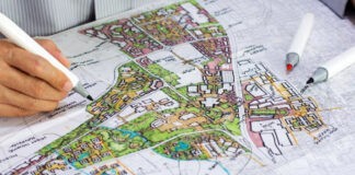 maps.ktimatologio.gr: Κτηματολόγιο και όροι δόμησης με ένα κλικ