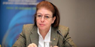 Σύρος: Το πρόγραμμα της επίσκεψης της υπουργού Πολιτισμού Λίνας Μενδώνη