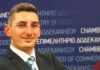 Πυρά Λυριστή ενάντια στην Περιφέρεια για την διαχείριση της πανδημίας