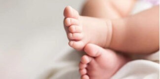 Χάλκη: Γεννήθηκε μωρό για πρώτη φορά μετά από 50 χρόνια