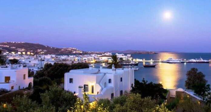 mykonos_spitia01