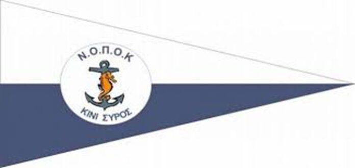 nopok01