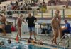 Νικηφόρο ξεκίνημα για Ν.Ο Σύρου (Αποτελέσματα)