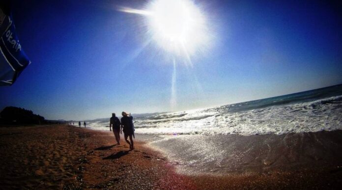paralia_aeras_zesth01