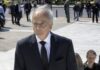 «Έφυγε» από τη ζωή ο Ανδρέας Ποταμιάνος
