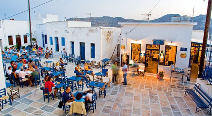 serifos_kafe01