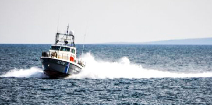 skafos limenikou mast