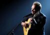 Στην Ελλάδα ο Sting για δύο συναυλίες που θα καθηλώσουν το κοινό (VIDEO)
