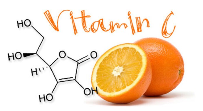 vitamin-c-skin-care1