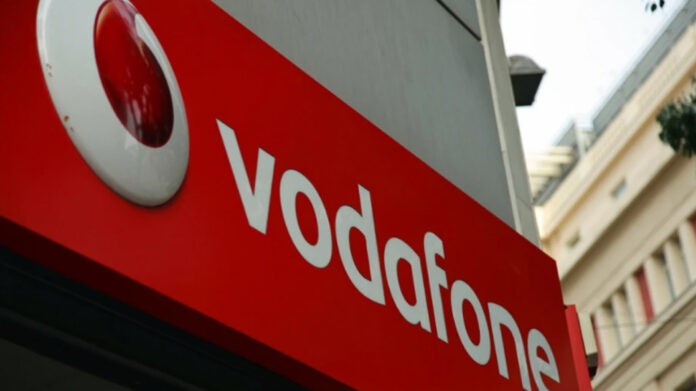 vodafone01