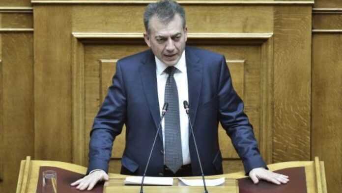 vroutsis_vouli01