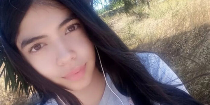 xania1