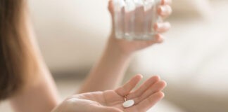 Άνοιξε η πλατφόρμα για το χάπι κορωνοϊού – Όλα όσα πρέπει να ξέρετε