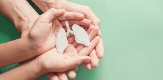 Πέτρες στα νεφρά: Οι νέες ελάχιστα επεμβατικές λύσεις