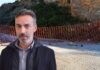 Νέες παρατηρήσεις για την ατελή ασφαλτόστρωση στη Βάρη