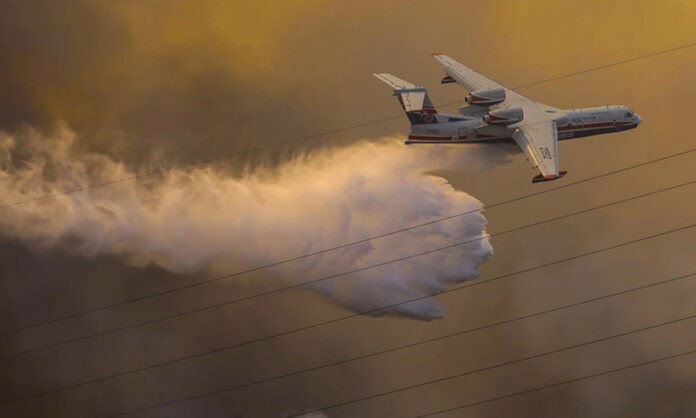 Beriev_Barimpompi1