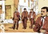 9ο Φεστιβάλ Ρεμπέτικου Σύρου: Πρόσκληση στα τοπικά σχήματα