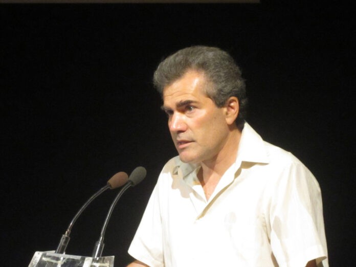 apergis nikos1