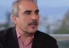 Σύρος: Παραιτήθηκε ο Βαγγέλης Περρής από το Δημοτικό Συμβούλιο