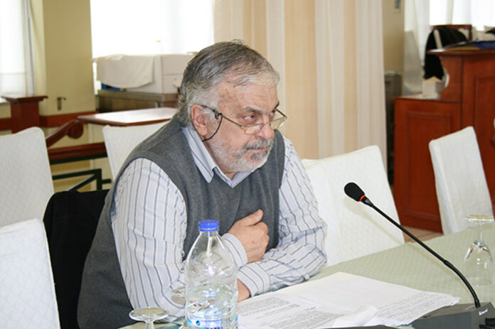 baggelis_sigalas1