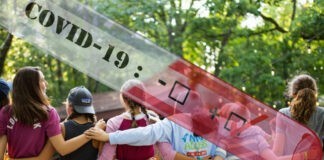 Κορονοϊός: Τα σημερινά κρούσματα σε Ελλάδα, Κυκλάδες και Σύρο