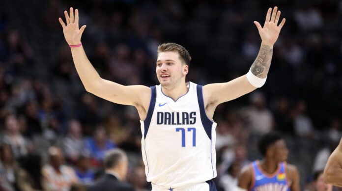 doncic_nba01