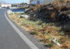 Σκουπιδότοποι