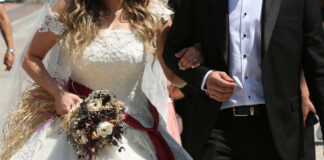 ΑΑΔΕ: Έρχεται ο «Μεγάλος Αδερφός» σε γάμους, βαφτίσια και πάρτι – Ψηφιακό μάτι σε κάθε δεξίωση