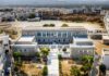 Νάξος: Εκδήλωση για τα 100 χρόνια από την ίδρυση του Γυμνασίου