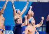 Ολυμπιακοί Αγώνες: Ελλαδάρα στον τελικό και έτοιμη και για χρυσό!