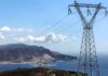 Ηλεκτρική ενέργεια: Ο καύσωνας ρίχνει τις τιμές κάτω από το μηδέν